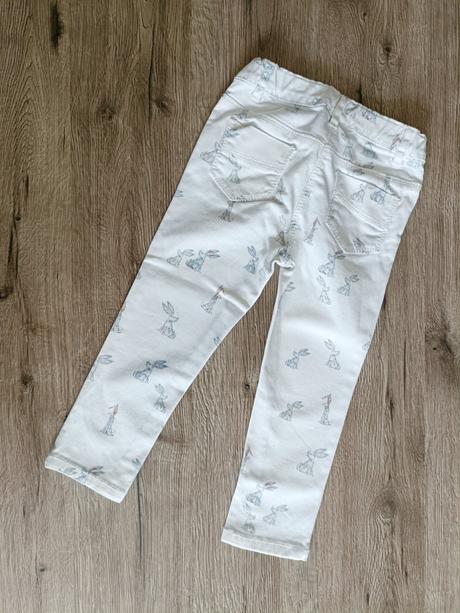 Rifle next zajac 92, next,92