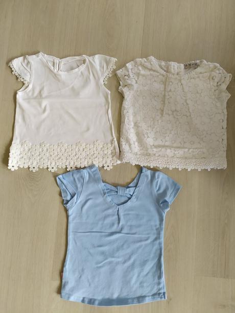 Set halenek, next,86