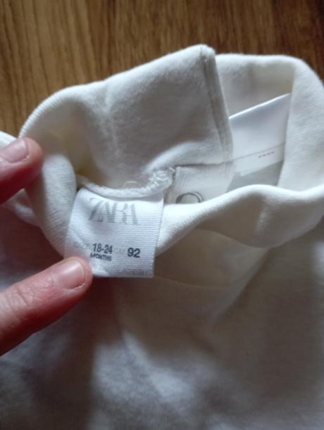 Zara rolák v 92, zara,92