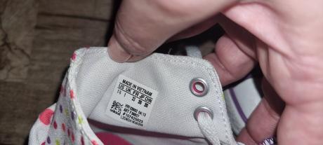 Adidas neo, adidas,33