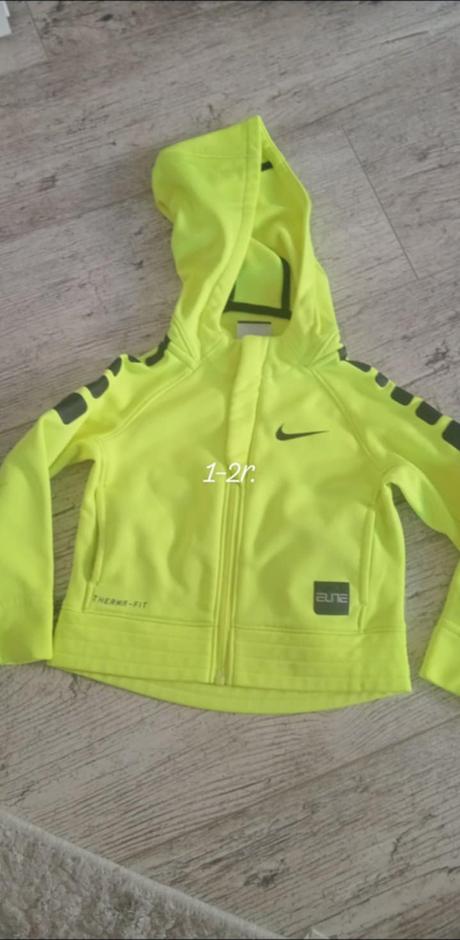 Mikina nike, nike,86