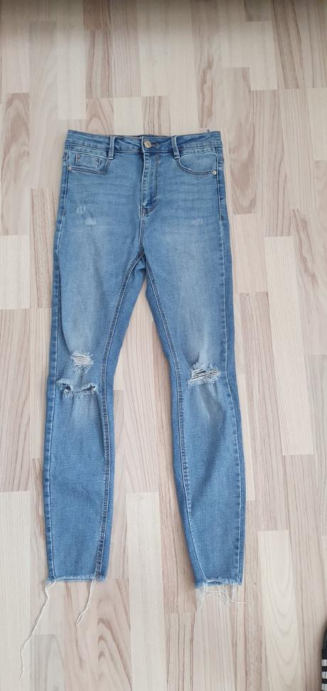 Rifle stradivarius, stradivarius,36