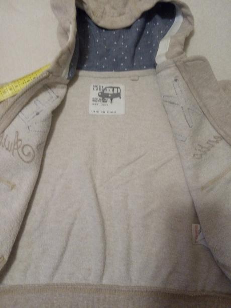 Mikina v. 92, next,92