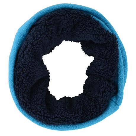 Kukla + nákrčník, topolino,116