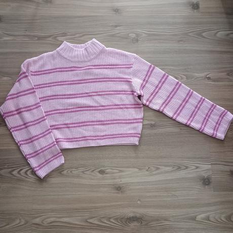 Sveter hm 158/164, h&m,158