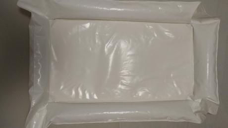 Podložky a návleky na prebaľovanie, 