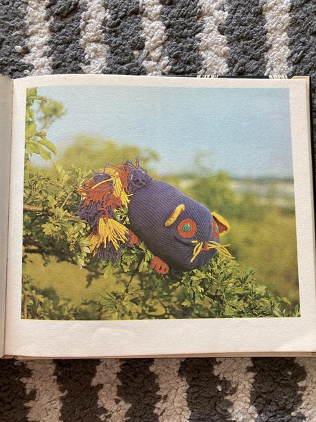 Vysoká škola dievčenskej zručnosti (1976),