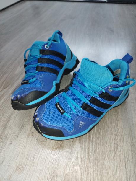 Adidas terrex, adidas,30