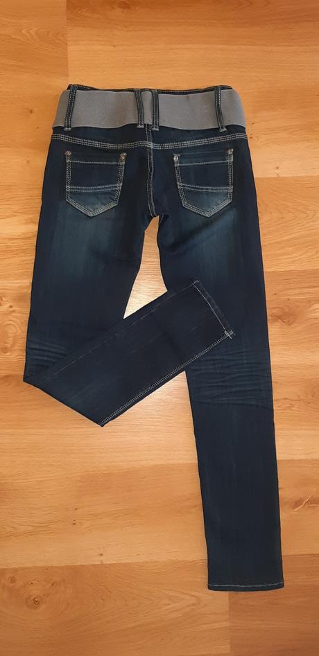 Klasické rifle m/28, m