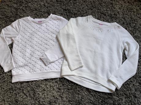 Mikinky, dopodopo,116