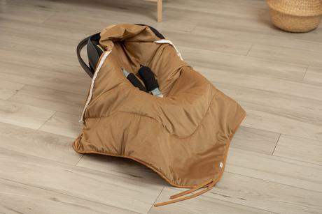 Sensillo zavinovačka do vajíčka xl velvet sen115x1, 