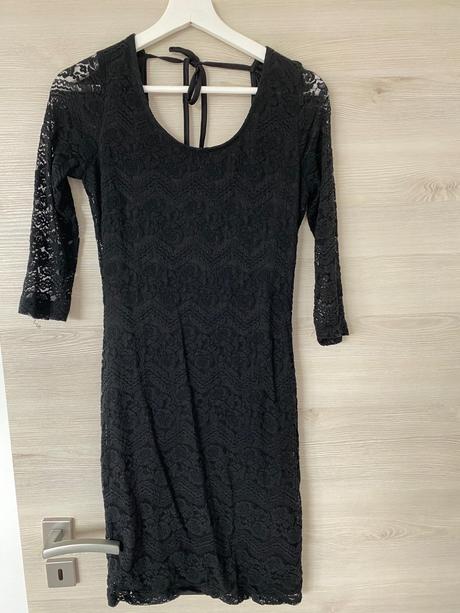 Cipkovane saty lindex, lindex,s