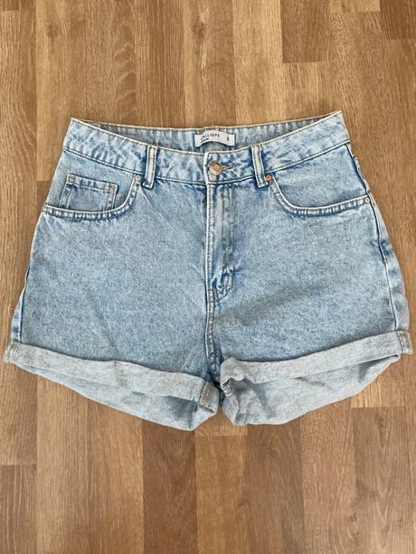 Sortky v.s, calliope,s