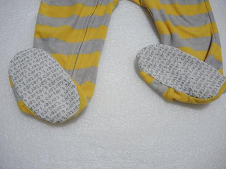 Overaly 18m, carter's,80