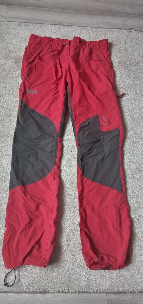 Sportove nohavice, nordblanc,38