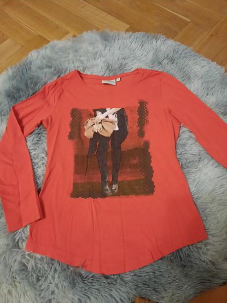 Pulovrik 140, tom tailor,140