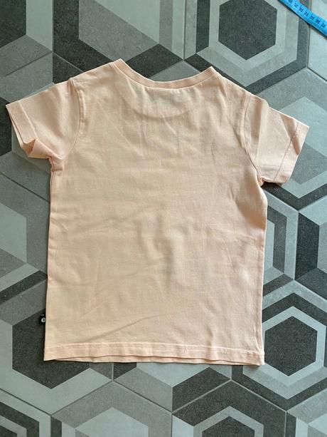 Kvalitne pompdelux tricko, pompdelux,104