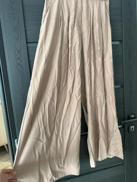 Kiva dizajn nohavice, l