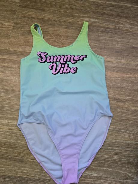 Plavky č.152-158, 158