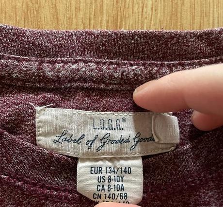 S obrázkom, l.o.g.g.,134