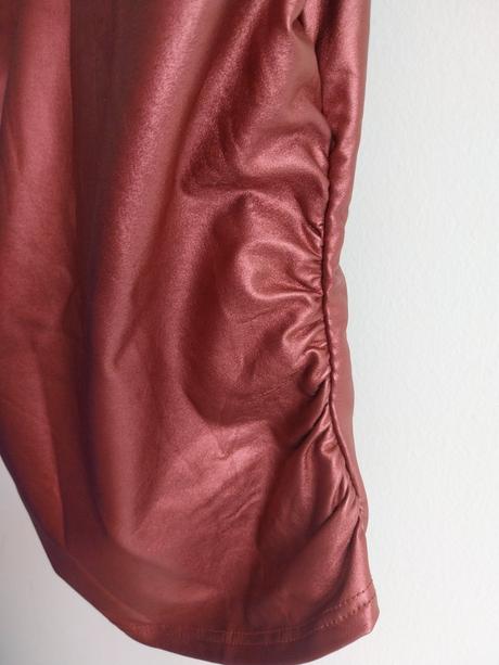 Metalicky top, l