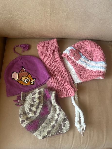 Na jeseň a zimu, h&m,110