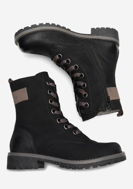 Lasocki jesenne čižmy, 39, lasocki,39