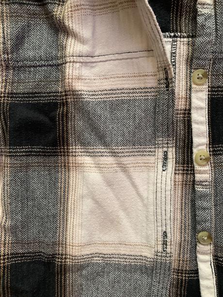 Dlha kosela, h&m,116