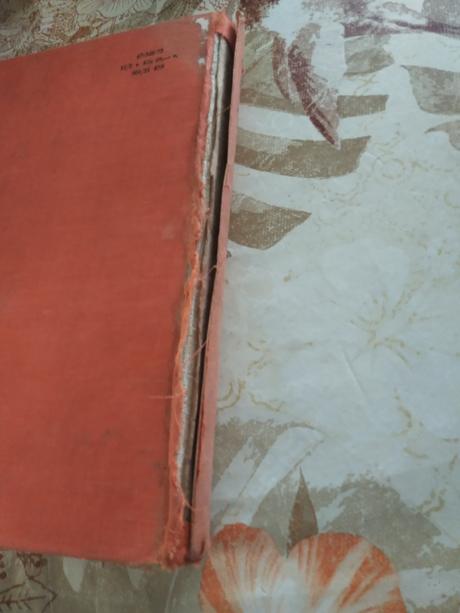 Slovensko nemecky slovnik, 