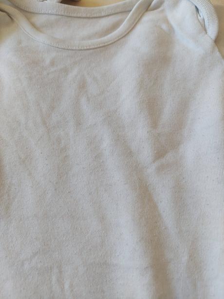 4x body na donosenie, 80