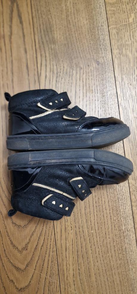 Prechodná obuv, lasocki,28