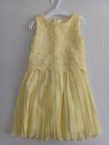 Šaty pre princeznú, 104