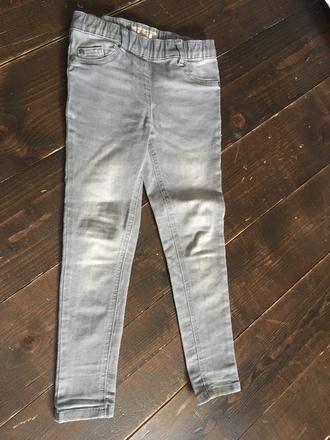 Next rifle 122 (7r), next,122