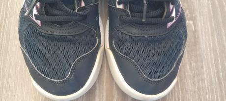 Tenisky, asics,36