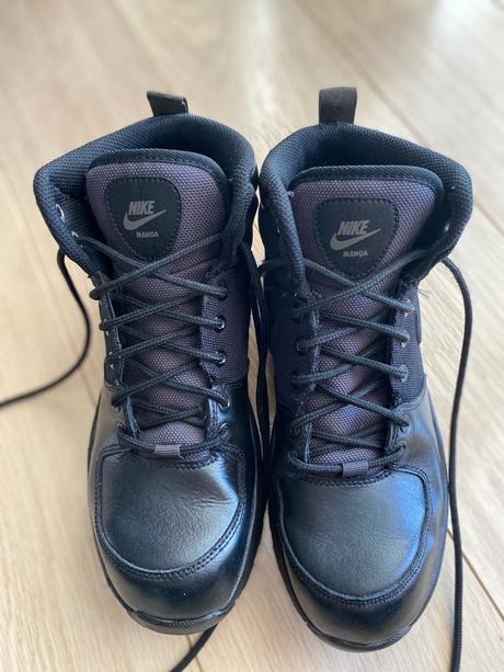 Nike topánky, nike,38