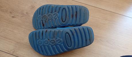 Sandále ecco cozmo, ecco,31
