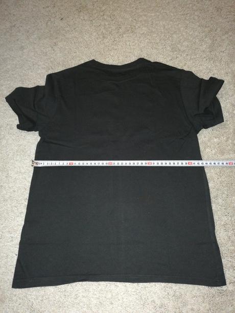 Tricko s6970, h&m,146
