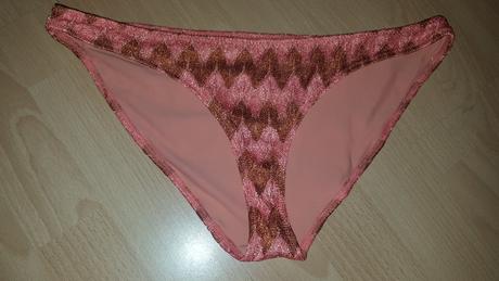 Pekné plavky vel.s, s