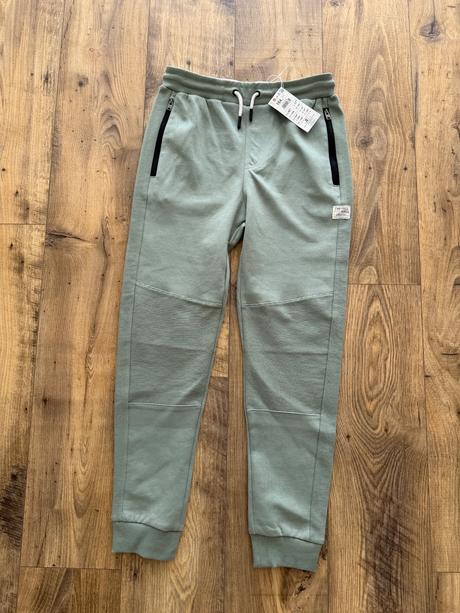 Tepláky, reserved,164