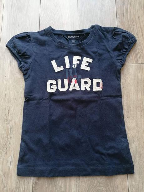 Tricko ralph lauren, ralph lauren,92