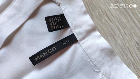 Mng basic kosela, mango,s