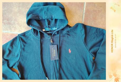 Mikina ralph lauren, ralph lauren,s
