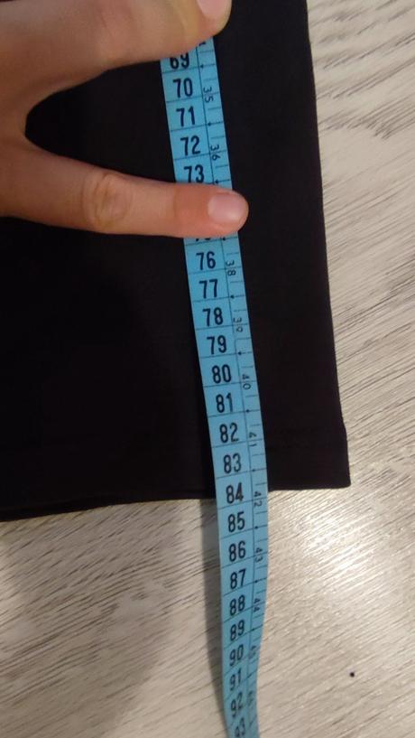 Chlapčenská tepláková suprava, 146