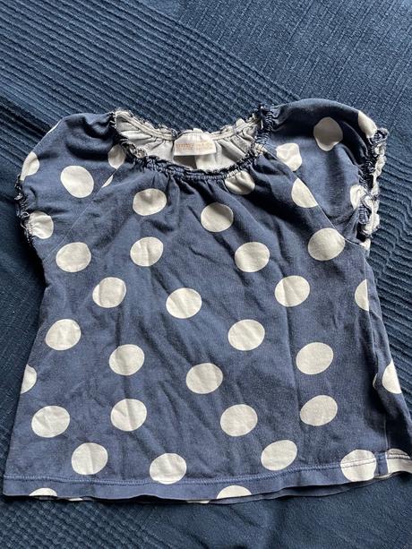 Letne tricko lindex, lindex,80