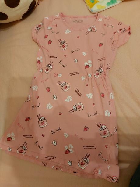 Saty 110, reserved,110