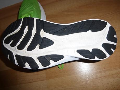 Bežecké tenisky asics gt2000, asics,42
