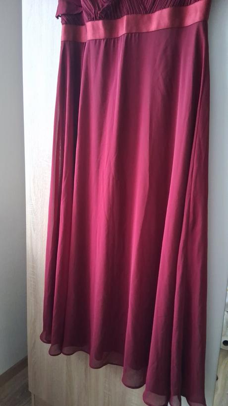 Elegantné saty, ever-pretty,4xl