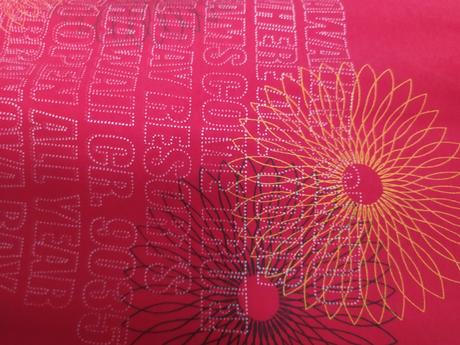 78 tricko, s.oliver,xs