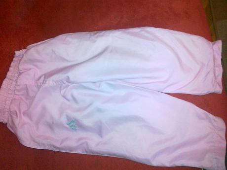 Teplacky, adidas,98