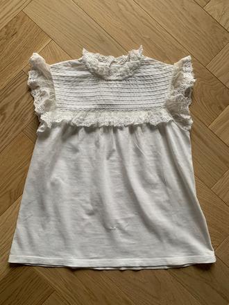 Next tričko, next,122